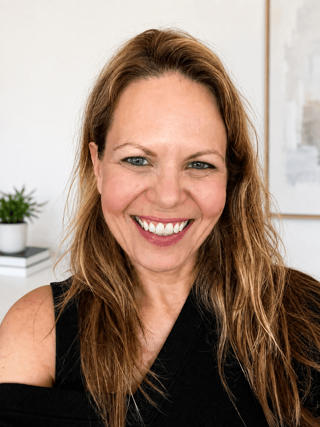Picture of Michelle Doss